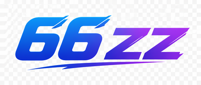 66 zz বাজি লোগো